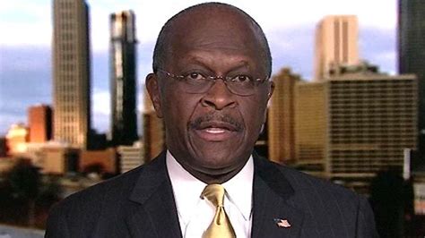 herman cain national debt so what about that fake newsw|herman cain death fox news.